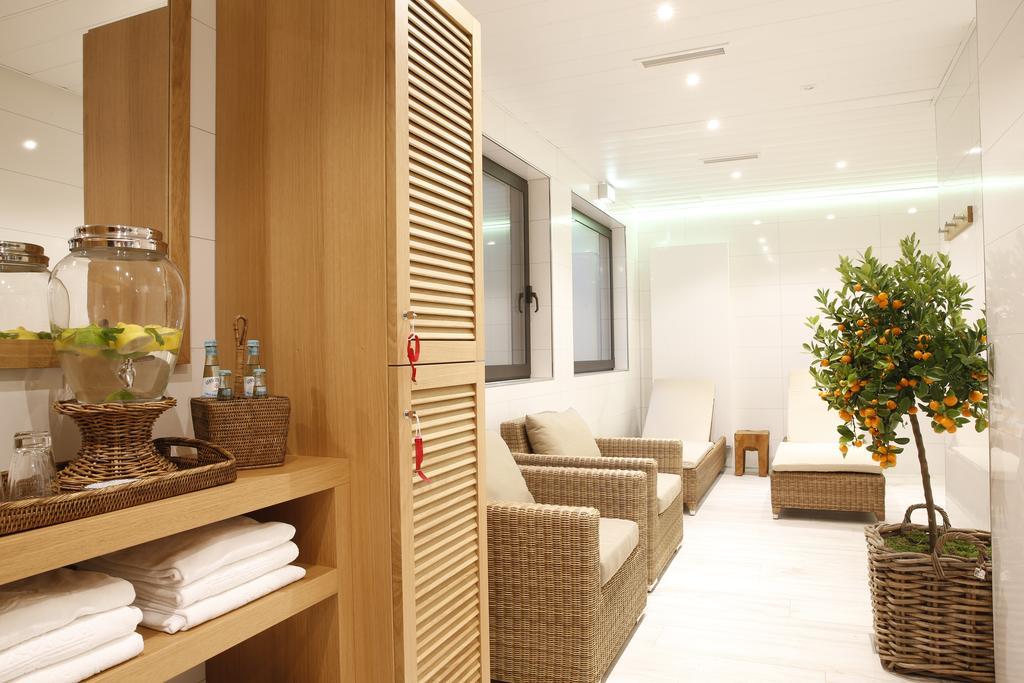 Parkhotel Wittekindshof Hotel Dortmund